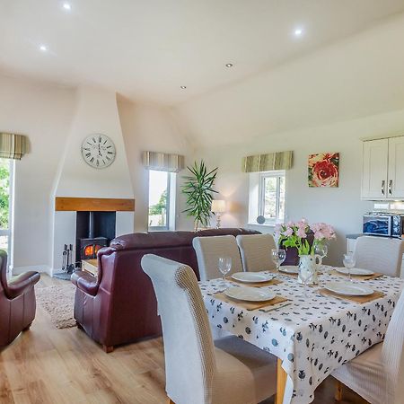 Bryn Awelon - Uk44122 Villa Moelfre Exterior photo